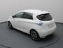 Renault Zoe Q90 Intens Quickcharge 41 kWh Koopbatterij Camera | Cruise | Navi | Parkeersens. achter