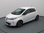 Renault Zoe Q90 Intens Quickcharge 41 kWh Koopbatterij Camera | Cruise | Navi | Parkeersens. achter