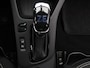 Renault Zoe Q90 Intens Quickcharge 41 kWh Koopbatterij Camera | Cruise | Navi | Parkeersens. achter