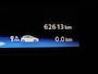 Renault Zoe Q90 Intens Quickcharge 41 kWh Koopbatterij Camera | Cruise | Navi | Parkeersens. achter