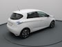 Renault Zoe Q90 Intens Quickcharge 41 kWh Koopbatterij Camera | Cruise | Navi | Parkeersens. achter