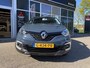 Renault Captur 0.9 TCe Limited | Trekhaak