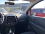 Renault Captur 0.9 TCe Limited | Trekhaak