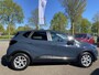 Renault Captur 0.9 TCe Limited | Trekhaak