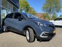Renault Captur 0.9 TCe Limited | Trekhaak