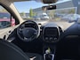 Renault Captur 0.9 TCe Limited | Trekhaak