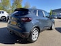 Renault Captur 0.9 TCe Limited | Trekhaak