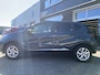 Renault Captur 0.9 TCe Limited | Trekhaak