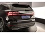 Skoda Kodiaq Sportline Business 1.5 TSI PHEV 204pk DSG Automaat Trekhaak, Panoramadak, Adaptive cruise control, Verwarmde voorruit, Achteruitrijcamera, LED matrix koplampen