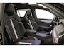 Skoda Kodiaq Sportline Business 1.5 TSI PHEV 204pk DSG Automaat Trekhaak, Panoramadak, Adaptive cruise control, Verwarmde voorruit, Achteruitrijcamera, LED matrix koplampen