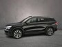 Skoda Kodiaq Sportline Business 1.5 TSI PHEV 204pk DSG Automaat Trekhaak, Panoramadak, Adaptive cruise control, Verwarmde voorruit, Achteruitrijcamera, LED matrix koplampen