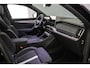 Skoda Kodiaq Sportline Business 1.5 TSI PHEV 204pk DSG Automaat Trekhaak, Panoramadak, Adaptive cruise control, Verwarmde voorruit, Achteruitrijcamera, LED matrix koplampen