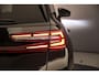 Skoda Kodiaq Sportline Business 1.5 TSI PHEV 204pk DSG Automaat Trekhaak, Panoramadak, Adaptive cruise control, Verwarmde voorruit, Achteruitrijcamera, LED matrix koplampen
