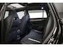 Skoda Kodiaq Sportline Business 1.5 TSI PHEV 204pk DSG Automaat Trekhaak, Panoramadak, Adaptive cruise control, Verwarmde voorruit, Achteruitrijcamera, LED matrix koplampen