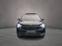 Skoda Kodiaq Sportline Business 1.5 TSI PHEV 204pk DSG Automaat Trekhaak, Panoramadak, Adaptive cruise control, Verwarmde voorruit, Achteruitrijcamera, LED matrix koplampen