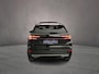 Skoda Kodiaq Sportline Business 1.5 TSI PHEV 204pk DSG Automaat Trekhaak, Panoramadak, Adaptive cruise control, Verwarmde voorruit, Achteruitrijcamera, LED matrix koplampen
