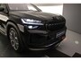 Skoda Kodiaq Sportline Business 1.5 TSI PHEV 204pk DSG Automaat Trekhaak, Panoramadak, Adaptive cruise control, Verwarmde voorruit, Achteruitrijcamera, LED matrix koplampen
