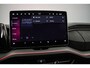 Skoda Kodiaq Sportline Business 1.5 TSI PHEV 204pk DSG Automaat Trekhaak, Panoramadak, Adaptive cruise control, Verwarmde voorruit, Achteruitrijcamera, LED matrix koplampen