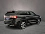 Skoda Kodiaq Sportline Business 1.5 TSI PHEV 204pk DSG Automaat Trekhaak, Panoramadak, Adaptive cruise control, Verwarmde voorruit, Achteruitrijcamera, LED matrix koplampen