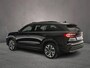 Skoda Kodiaq Sportline Business 1.5 TSI PHEV 204pk DSG Automaat Trekhaak, Panoramadak, Adaptive cruise control, Verwarmde voorruit, Achteruitrijcamera, LED matrix koplampen