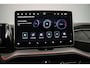 Skoda Kodiaq Sportline Business 1.5 TSI PHEV 204pk DSG Automaat Trekhaak, Panoramadak, Adaptive cruise control, Verwarmde voorruit, Achteruitrijcamera, LED matrix koplampen