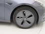 Tesla Model 3 Standard RWD Plus FACELIFT 94% SoH [ LFP-ACCU+WARMTEPOMP+AUTOPILOT+60 kWh+PREMIUM AUDIO ]