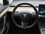 Tesla Model 3 Standard RWD Plus FACELIFT 94% SoH [ LFP-ACCU+WARMTEPOMP+AUTOPILOT+60 kWh+PREMIUM AUDIO ]