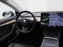 Tesla Model 3 Standard RWD Plus FACELIFT 94% SoH [ LFP-ACCU+WARMTEPOMP+AUTOPILOT+60 kWh+PREMIUM AUDIO ]