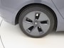 Tesla Model 3 Standard RWD Plus FACELIFT 94% SoH [ LFP-ACCU+WARMTEPOMP+AUTOPILOT+60 kWh+PREMIUM AUDIO ]