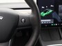 Tesla Model 3 Standard RWD Plus FACELIFT 94% SoH [ LFP-ACCU+WARMTEPOMP+AUTOPILOT+60 kWh+PREMIUM AUDIO ]