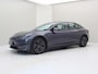 Tesla Model 3 Standard RWD Plus FACELIFT 94% SoH [ LFP-ACCU+WARMTEPOMP+AUTOPILOT+60 kWh+PREMIUM AUDIO ]