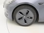 Tesla Model 3 Standard RWD Plus FACELIFT 94% SoH [ LFP-ACCU+WARMTEPOMP+AUTOPILOT+60 kWh+PREMIUM AUDIO ]
