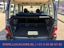 Peugeot Partner MPV 1.6-16V Zenith 4 NIEUWE APK!