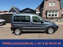 Peugeot Partner MPV 1.6-16V Zenith 4 NIEUWE APK!