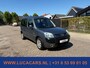 Peugeot Partner MPV 1.6-16V Zenith 4 NIEUWE APK!