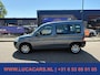 Peugeot Partner MPV 1.6-16V Zenith 4 NIEUWE APK!