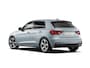 Audi A1 Sportback 30 TFSI Advanced edition 116pk | Komt begin mei binnen | Navigatie via App |  Sportstoelen | Led verlichting | Stoelverwarming | Adaptieve cruise controle
