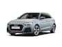 Audi A1 Sportback 30 TFSI Advanced edition 116pk | Komt begin mei binnen | Navigatie via App |  Sportstoelen | Led verlichting | Stoelverwarming | Adaptieve cruise controle