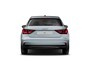 Audi A1 Sportback 30 TFSI Advanced edition 116pk | Komt begin mei binnen | Navigatie via App |  Sportstoelen | Led verlichting | Stoelverwarming | Adaptieve cruise controle