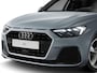 Audi A1 Sportback 30 TFSI Advanced edition 116pk | Komt begin mei binnen | Navigatie via App |  Sportstoelen | Led verlichting | Stoelverwarming | Adaptieve cruise controle