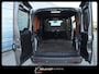 Fiat Doblò Cargo 1.3 MJ L1H1 SX Airco Navi Schuifdeur Marge!