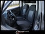 Fiat Doblò Cargo 1.3 MJ L1H1 SX Airco Navi Schuifdeur Marge!