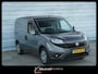 Fiat Doblò Cargo 1.3 MJ L1H1 SX Airco Navi Schuifdeur Marge!
