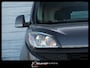 Fiat Doblò Cargo 1.3 MJ L1H1 SX Airco Navi Schuifdeur Marge!