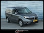 Fiat Doblò Cargo 1.3 MJ L1H1 SX Airco Navi Schuifdeur Marge!
