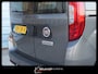 Fiat Doblò Cargo 1.3 MJ L1H1 SX Airco Navi Schuifdeur Marge!