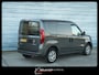 Fiat Doblò Cargo 1.3 MJ L1H1 SX Airco Navi Schuifdeur Marge!