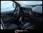 Fiat Doblò Cargo 1.3 MJ L1H1 SX Airco Navi Schuifdeur Marge!