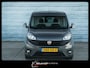 Fiat Doblò Cargo 1.3 MJ L1H1 SX Airco Navi Schuifdeur Marge!