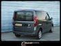 Fiat Doblò Cargo 1.3 MJ L1H1 SX Airco Navi Schuifdeur Marge!